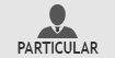 Noemail2@mail.com